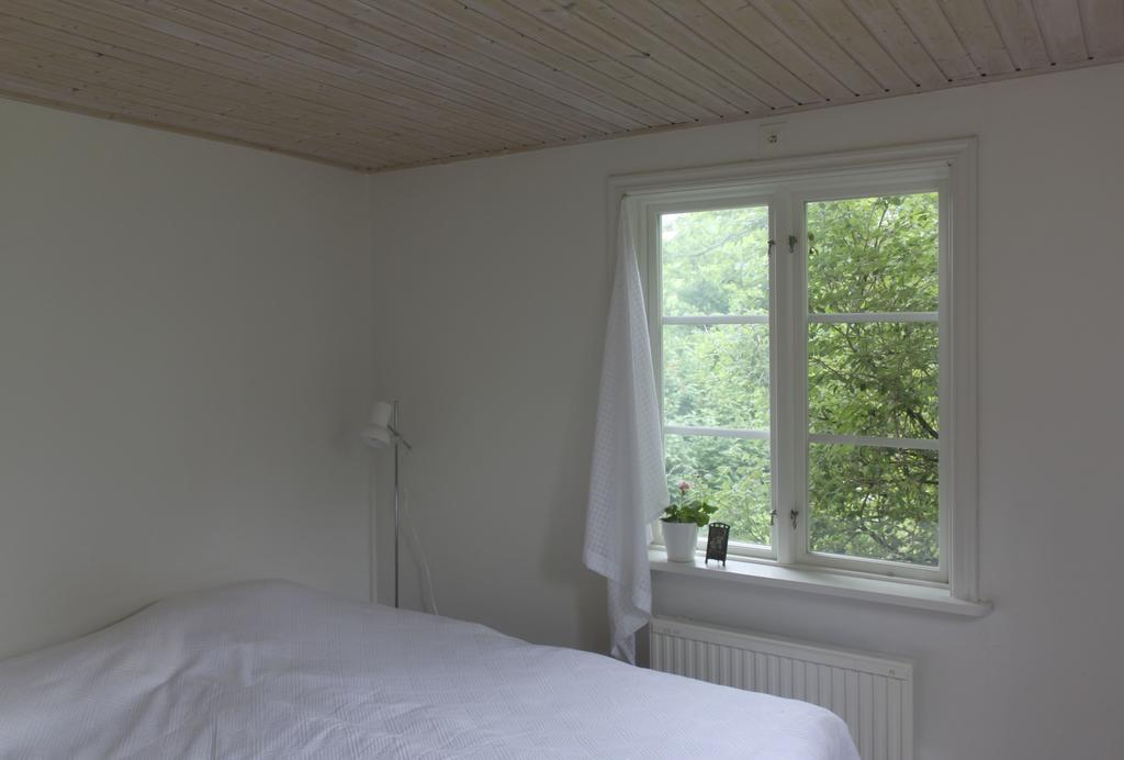 Langesater B&B Lerdala Room photo